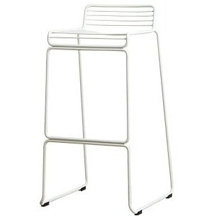 Kylie Counter Stool - Unica Interior
