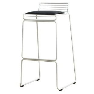 Kylie Counter Stool - Unica Interior