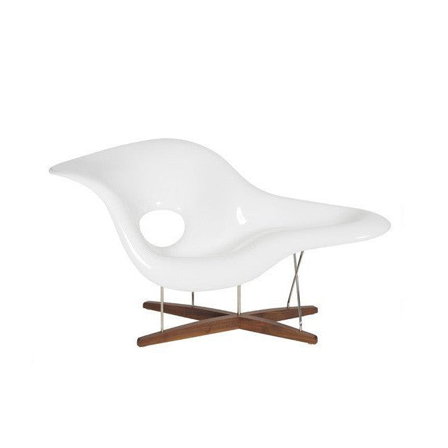 La Chaise - Unica Interior