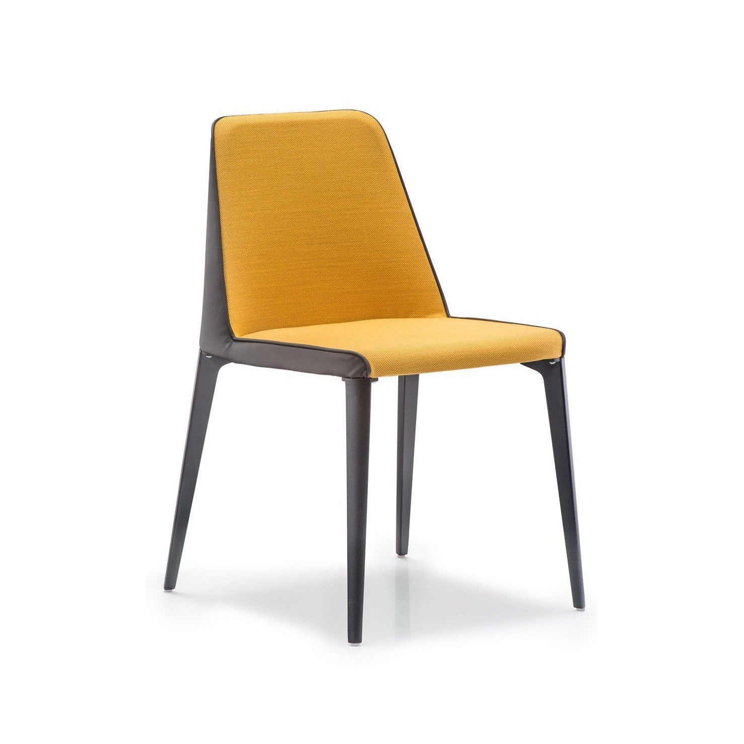 Lada Chair - Unica Interior