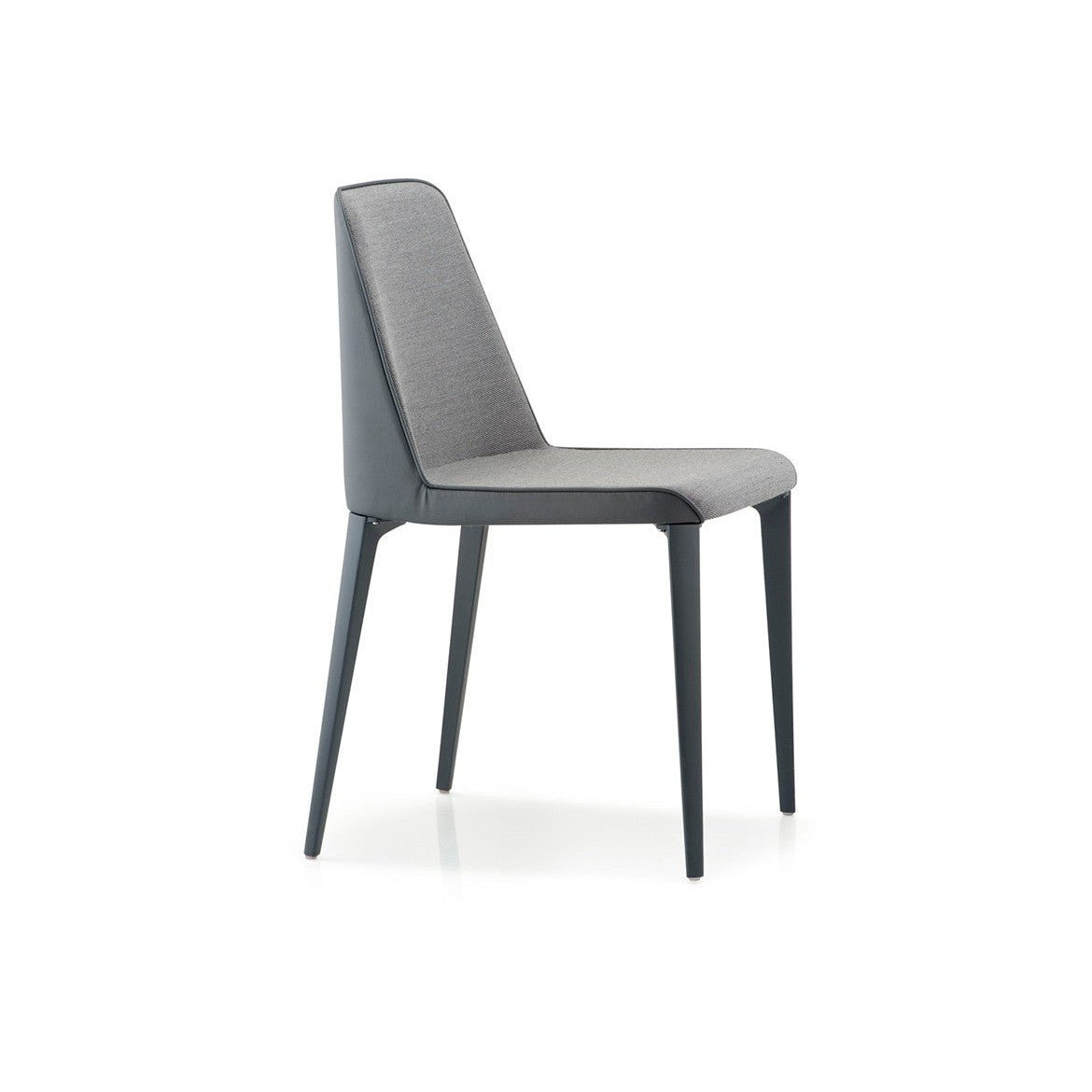 Lada Chair - Unica Interior