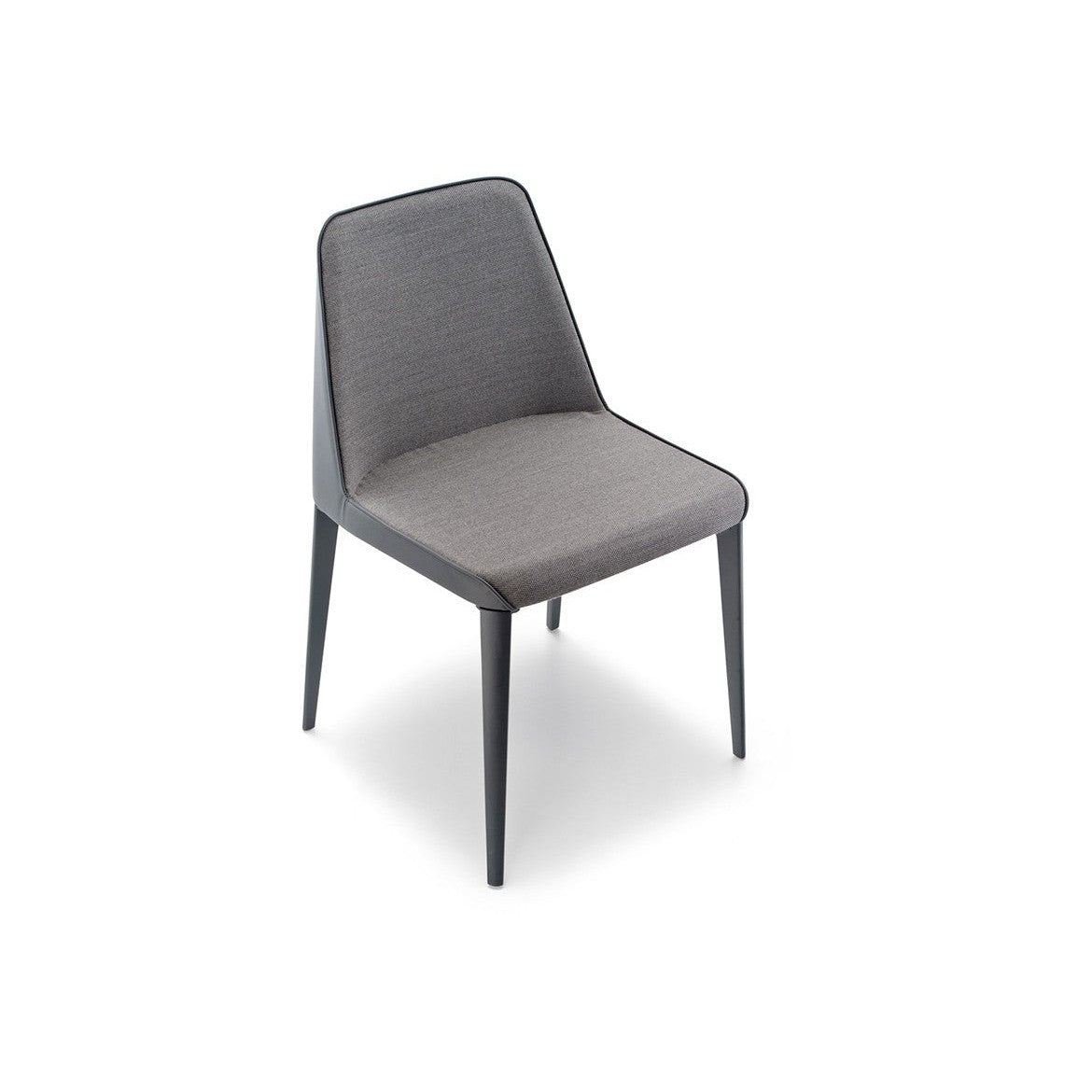 Lada Chair - Unica Interior