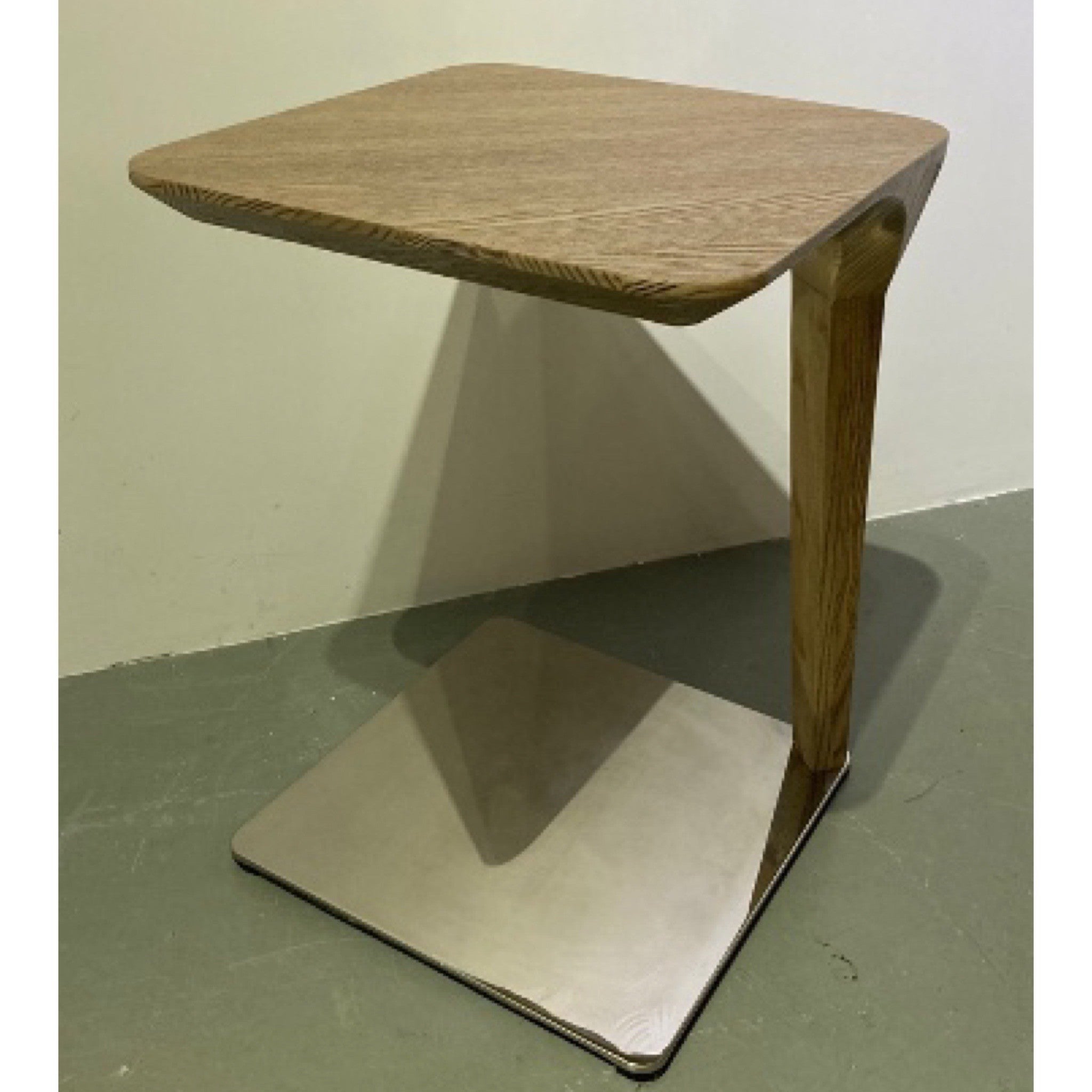 Lambeth Coffee Table - Unica Interior
