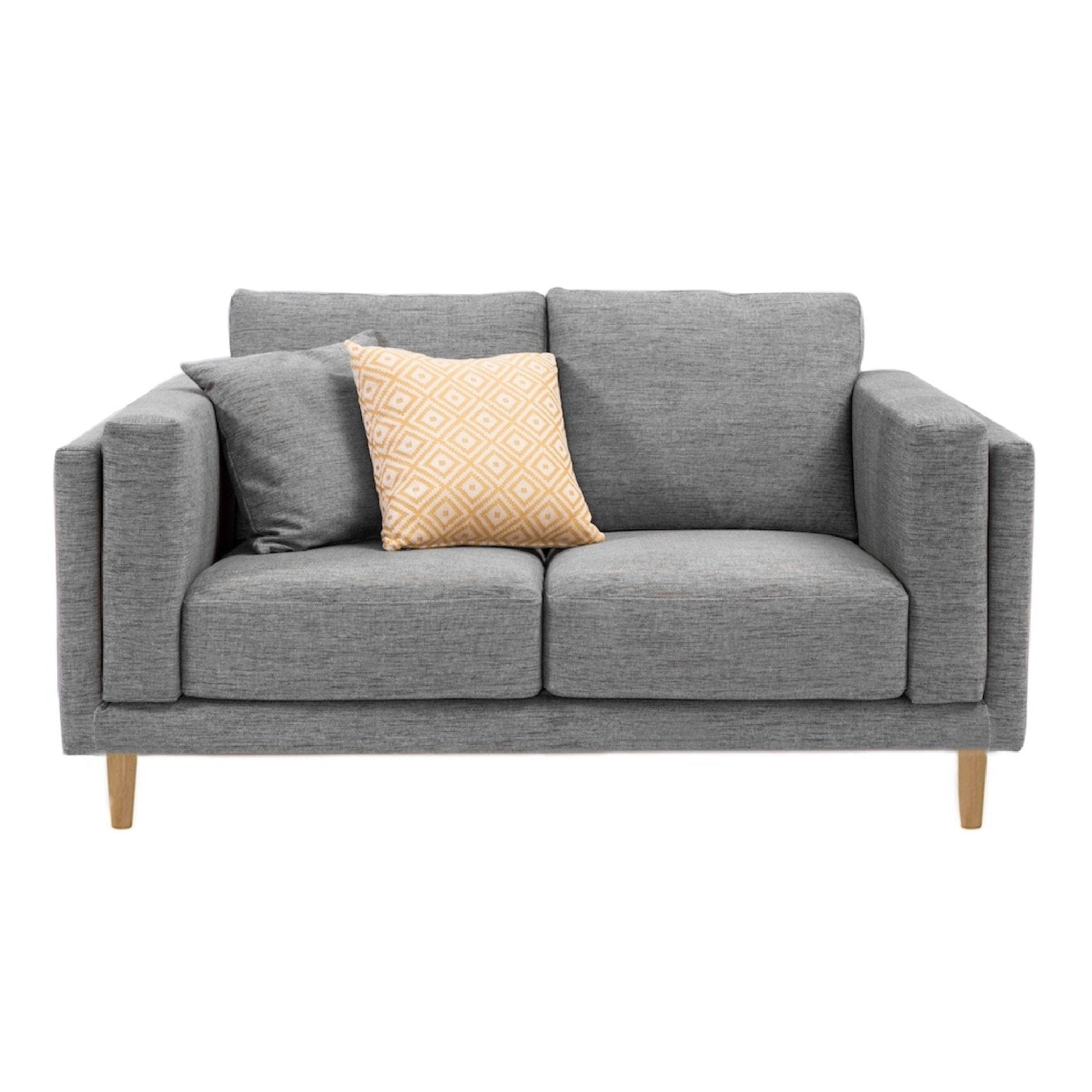 Lambeth Sofa - Unica Interior