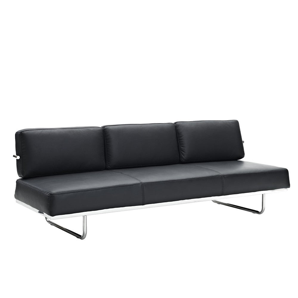 LC5.F Sofa - Unica Interior