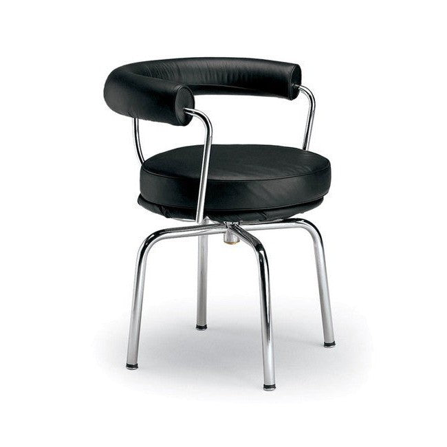 LC7 Swivel Chair - Unica Interior