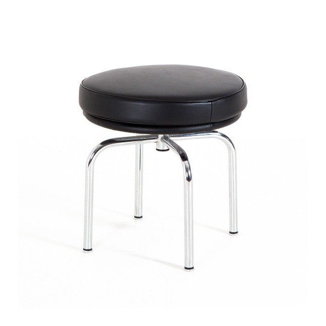 LC8 Swivel Stool - Unica Interior