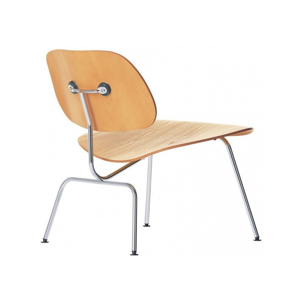 LCM Chair - Unica Interior