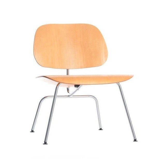 LCM Chair - Unica Interior