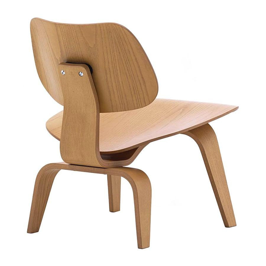 LCW Plywood Chair - Unica Interior