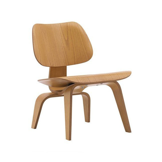 LCW Plywood Chair - Unica Interior
