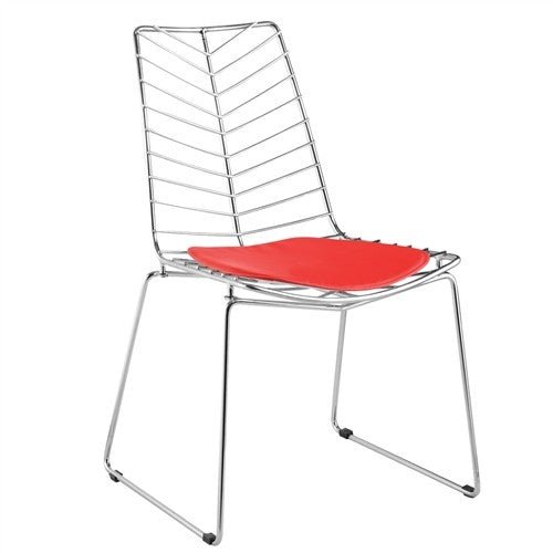 Leaf Chair - Unica Interior