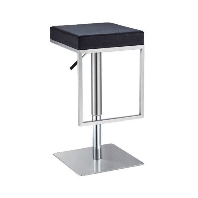Lenton Bar Stool - Unica Interior