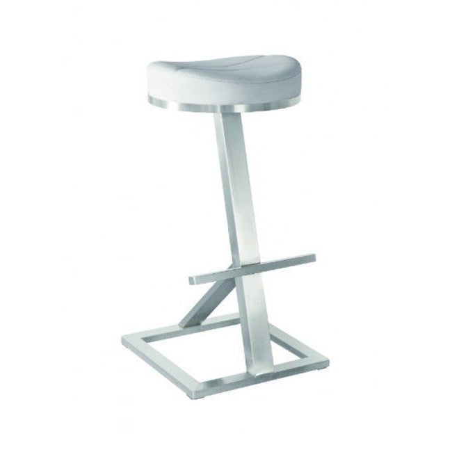 Levi Bar Stool - Unica Interior