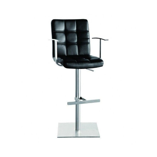 Libra Bar Stool - Unica Interior