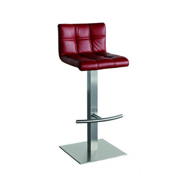 Liliana Bar Stool - Unica Interior