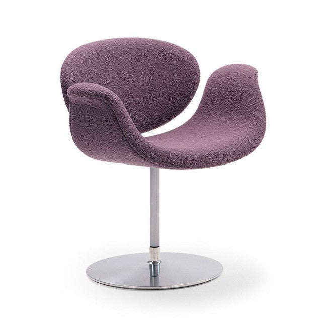 Little Tulip Chair - Unica Interior