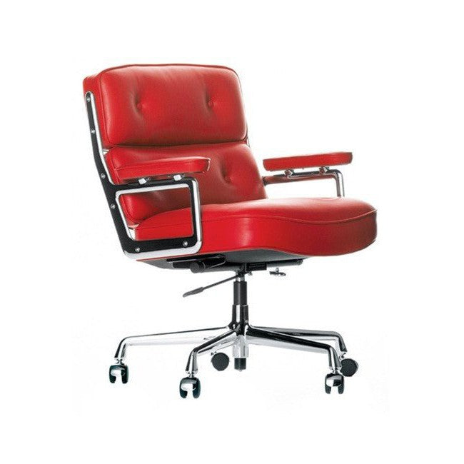 Lobby Chair - Unica Interior