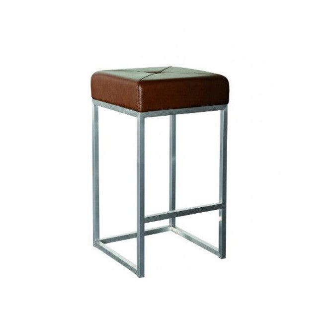 Logan Bar Stool - Unica Interior
