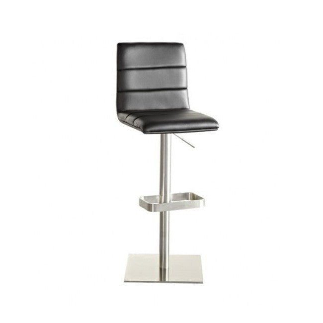 Lonan Bar Stool - Unica Interior