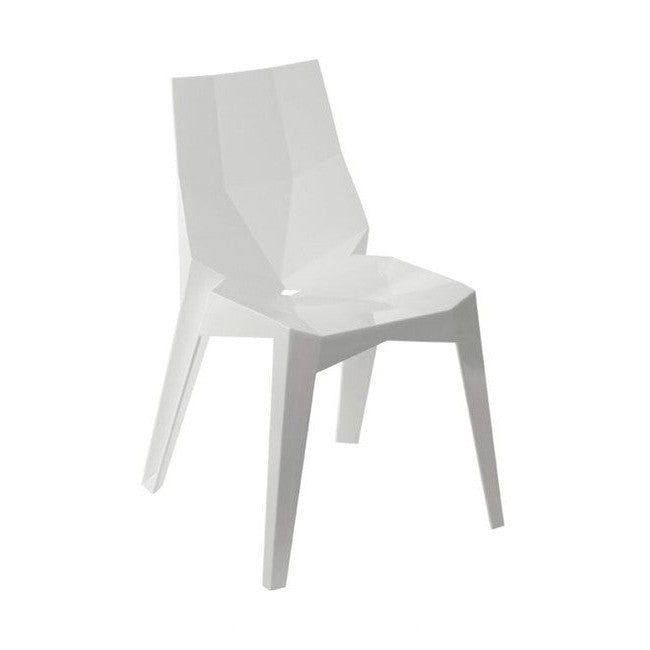Lotte Chair - Unica Interior