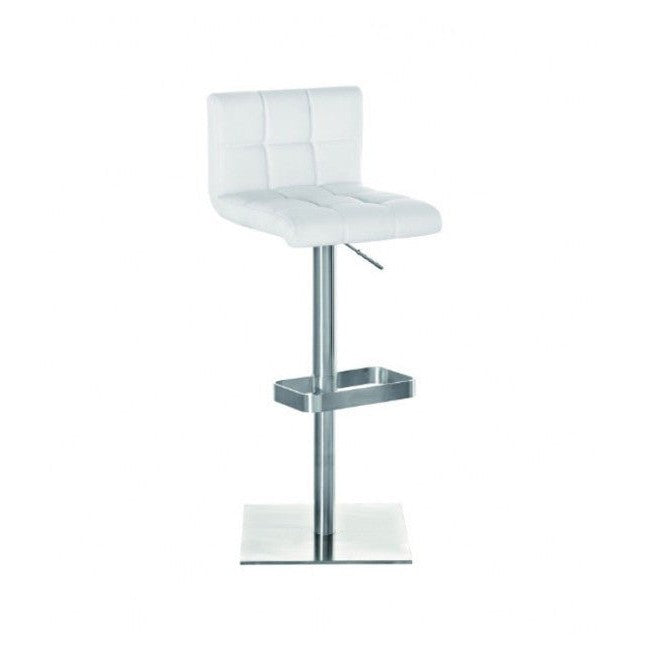 Lovis Bar Stool - Unica Interior