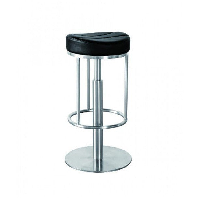 Lukas Bar Stool - Unica Interior