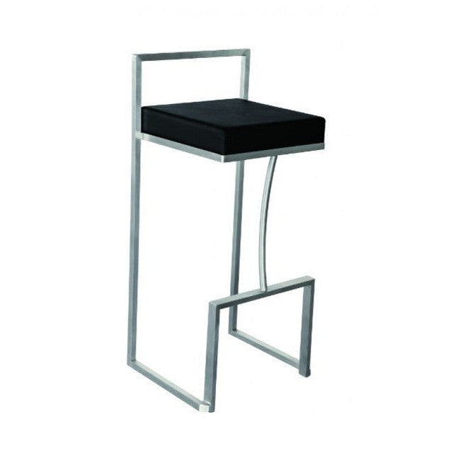 Luke Bar Stool - Unica Interior