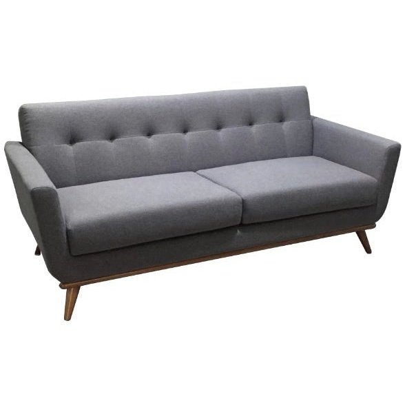 Luna Sofa 2 Seater - Unica Interior