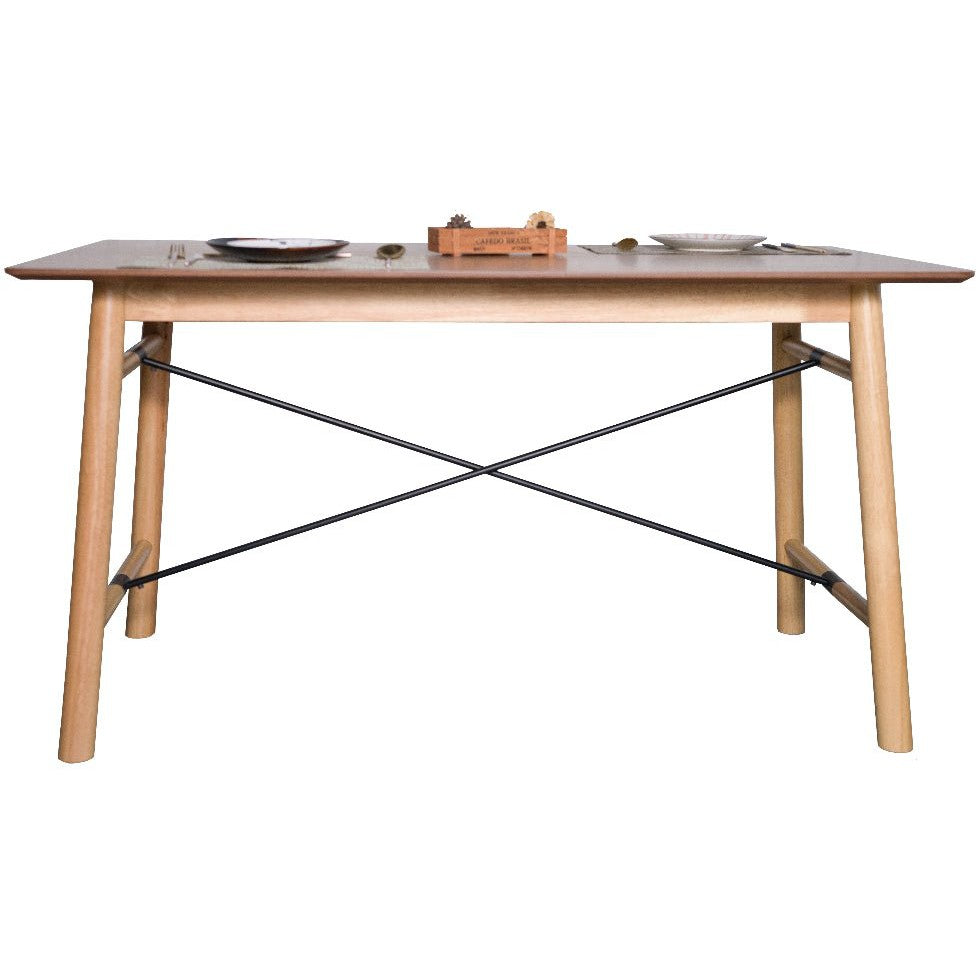 Lynton Dining table - Unica Interior