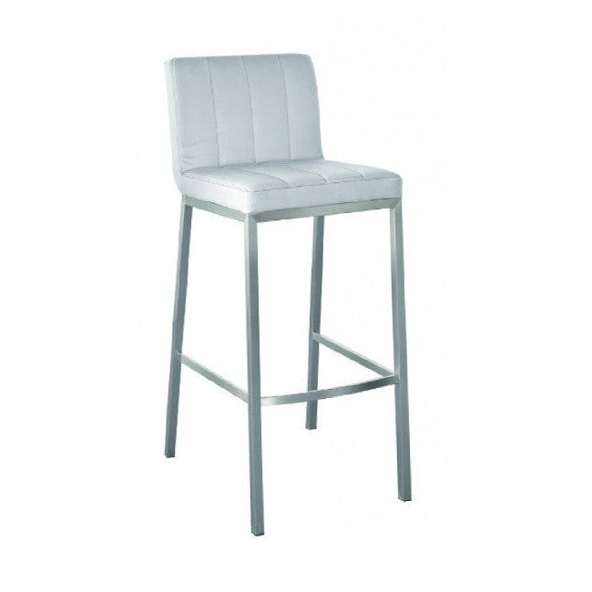 Madison Bar Stool - Unica Interior