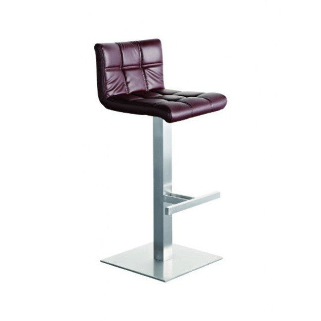 Marc Bar Stool - Unica Interior