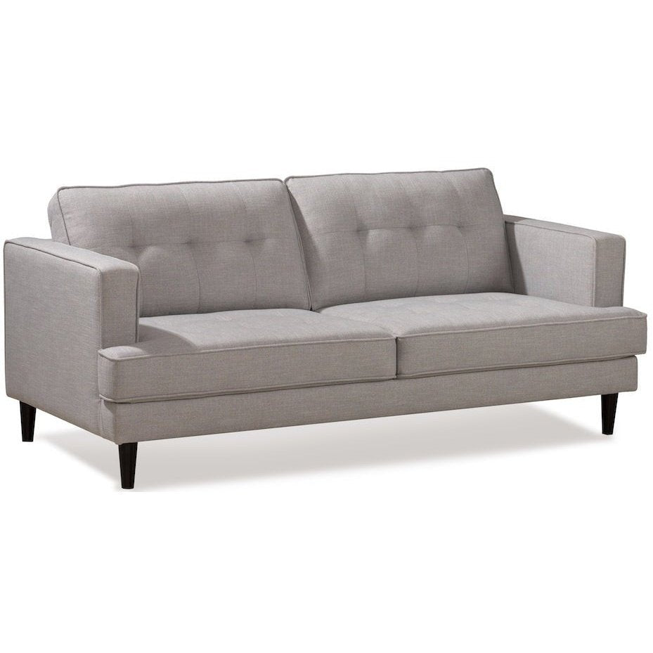 Margate Sofa - Unica Interior