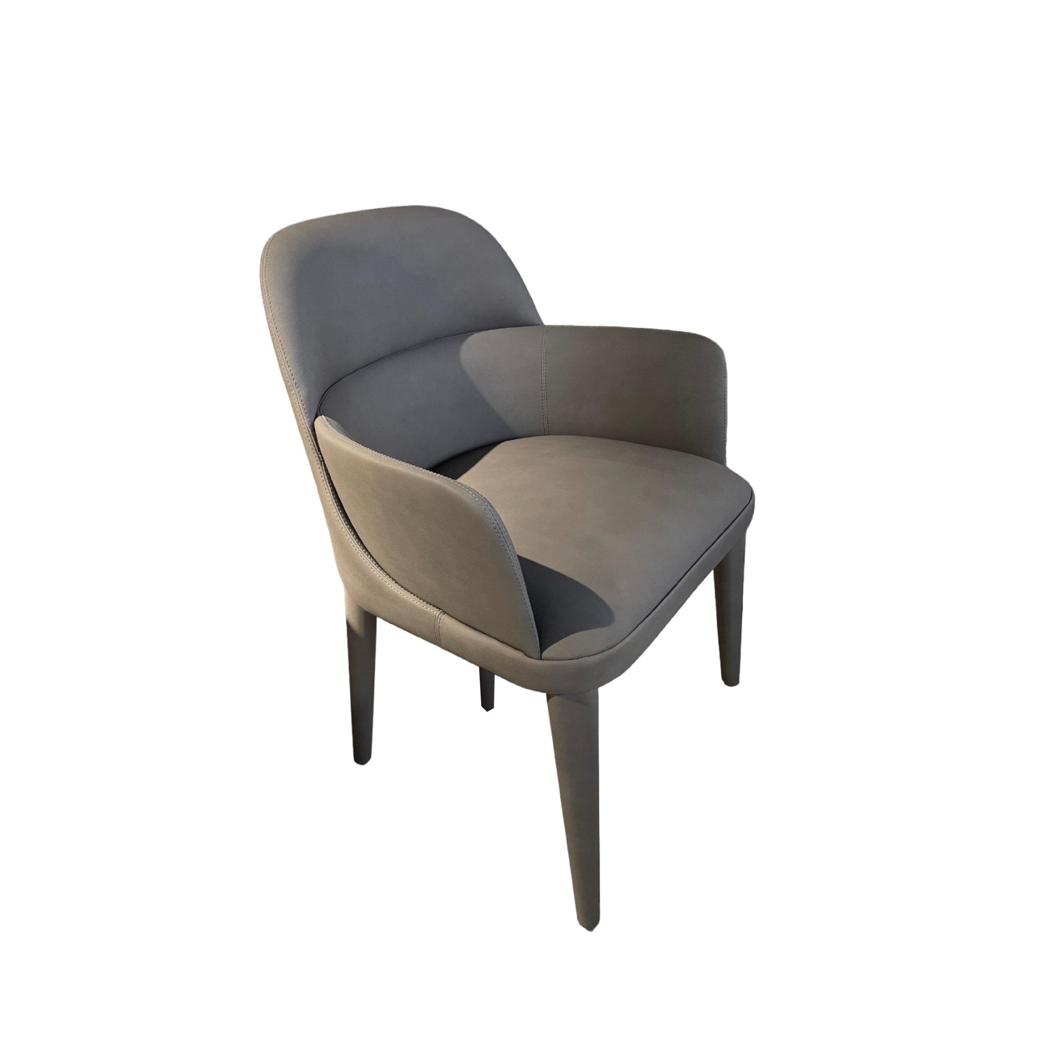 Mill Dining Chair - Unica Interior