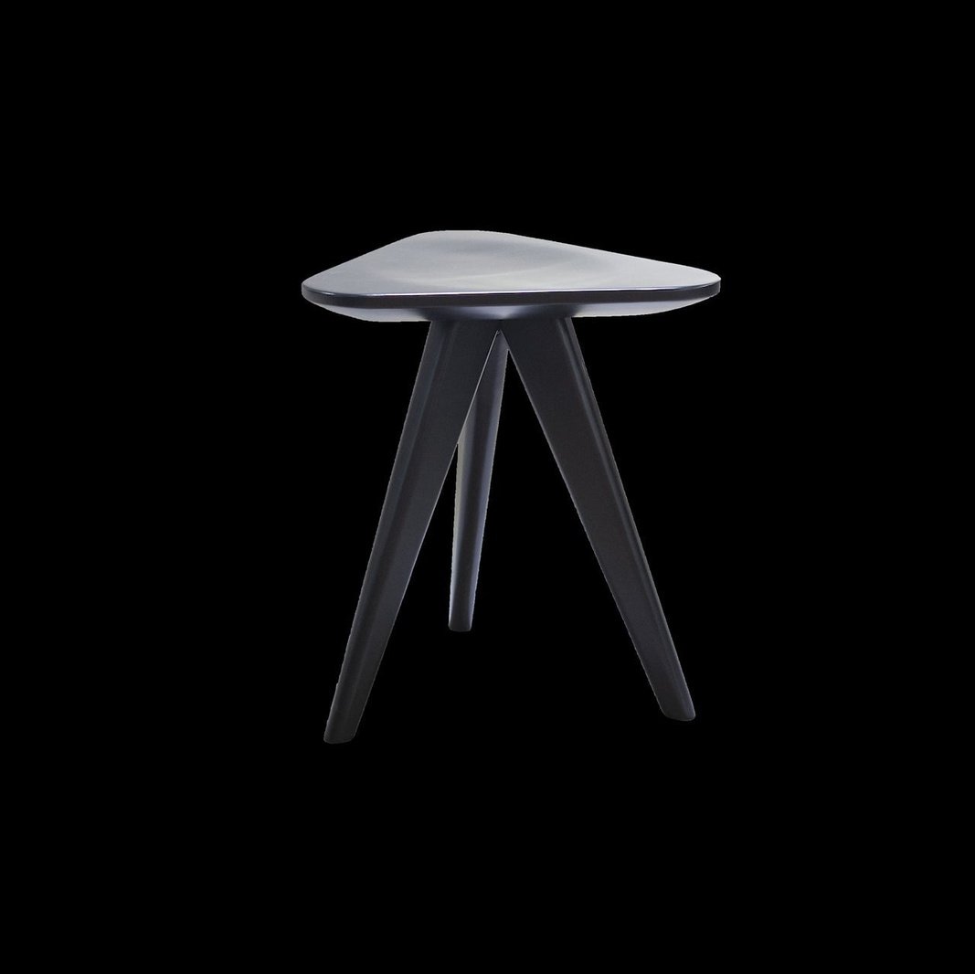 Mini Stool - Unica Interior