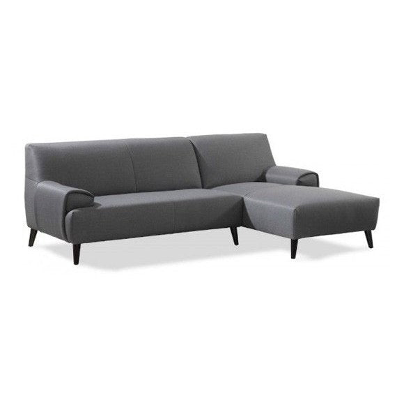 Miranda L Shape Sofa - Unica Interior