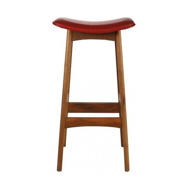 Monae Counter Stool - Unica Interior