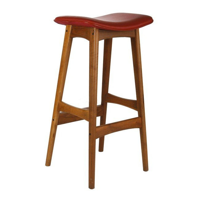 Monae Counter Stool - Unica Interior
