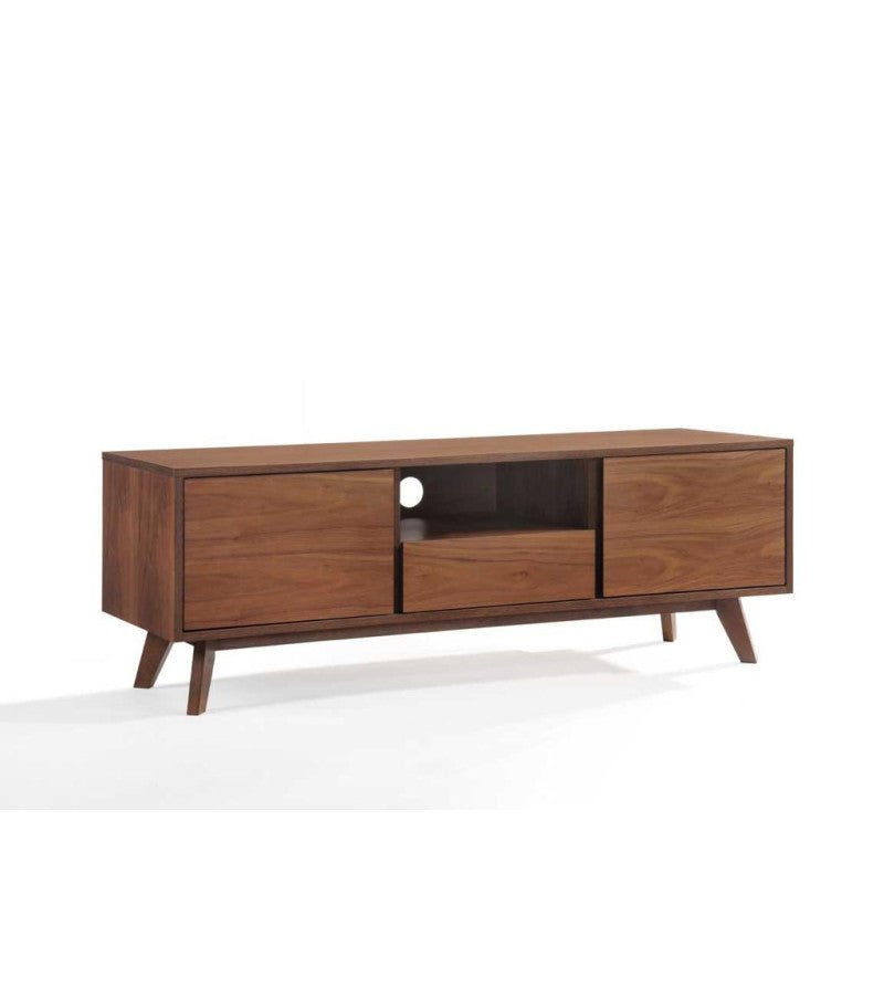Montfort TV Cabinet - Unica Interior