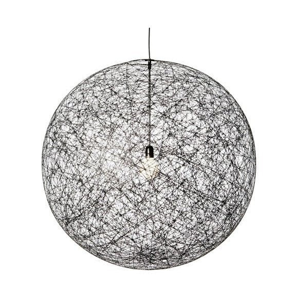 Moooi Style Random Pendant Light - Unica Interior