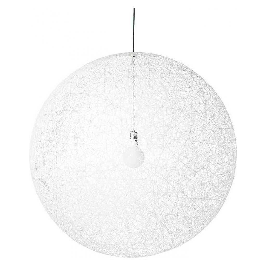 Moooi Style Random Pendant Light - Unica Interior