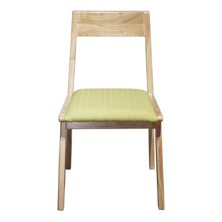 Mura Dining Chair - Unica Interior