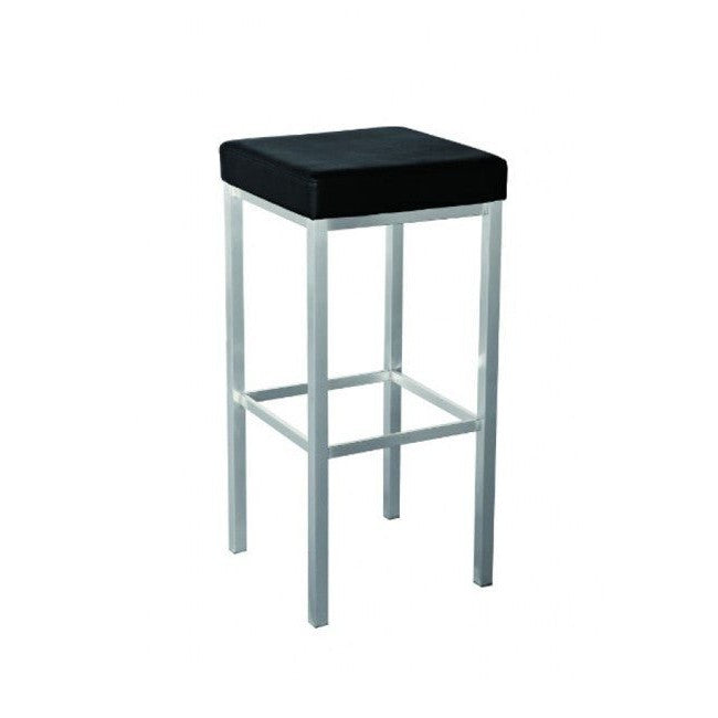 Nathan Bar Stool - Unica Interior