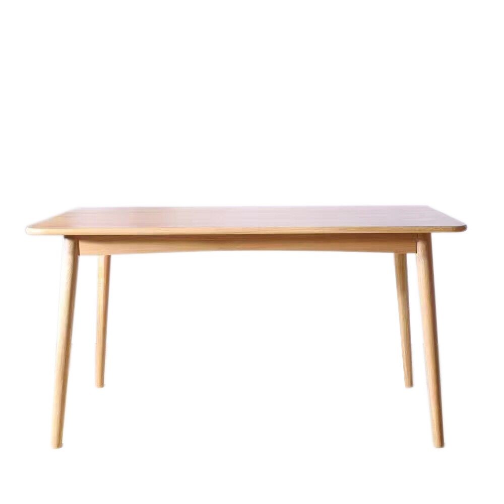 Nero Dining Table - Unica Interior