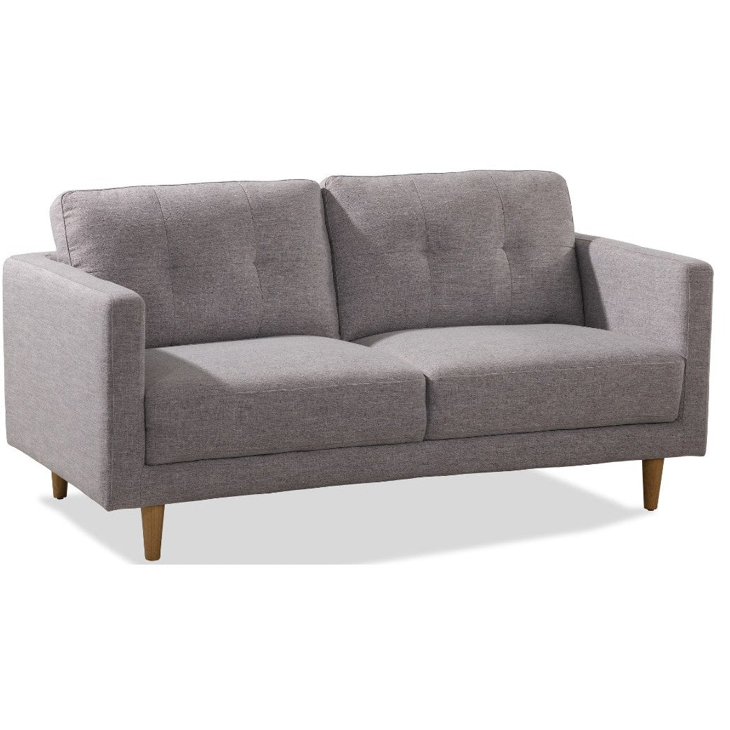 Nikkala Sofa - Unica Interior