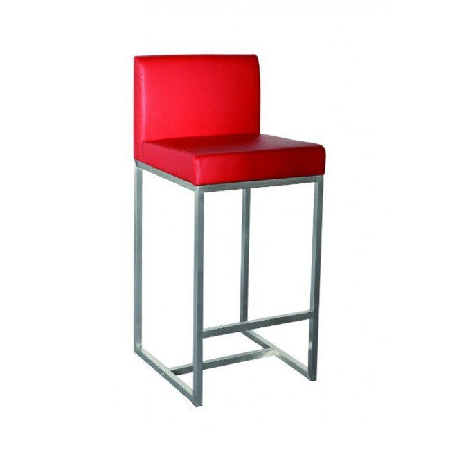 Noah Bar Stool - Unica Interior