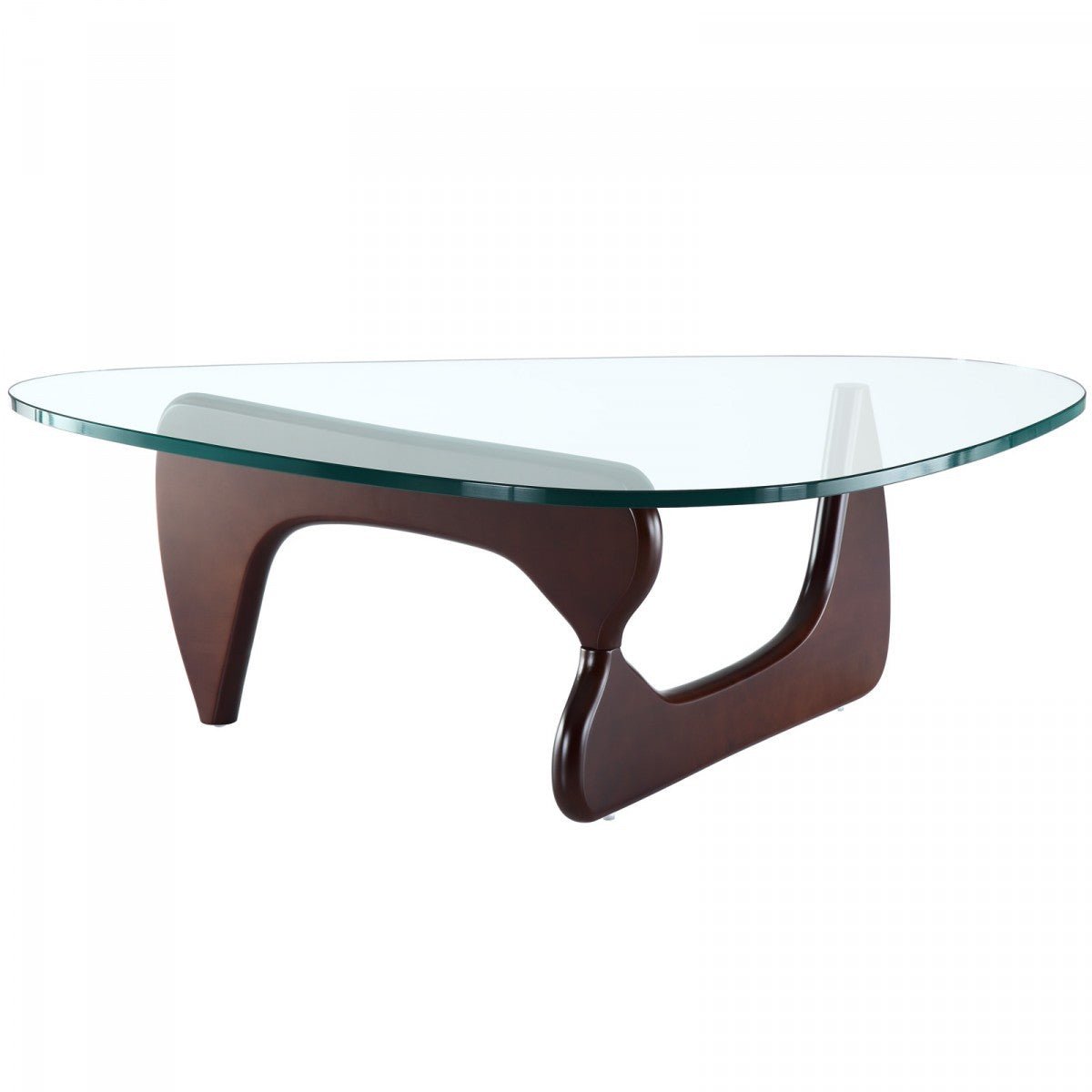 Noguchi Coffee Table - Unica Interior