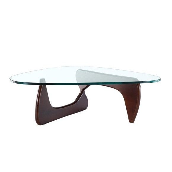 Noguchi Coffee Table - Unica Interior