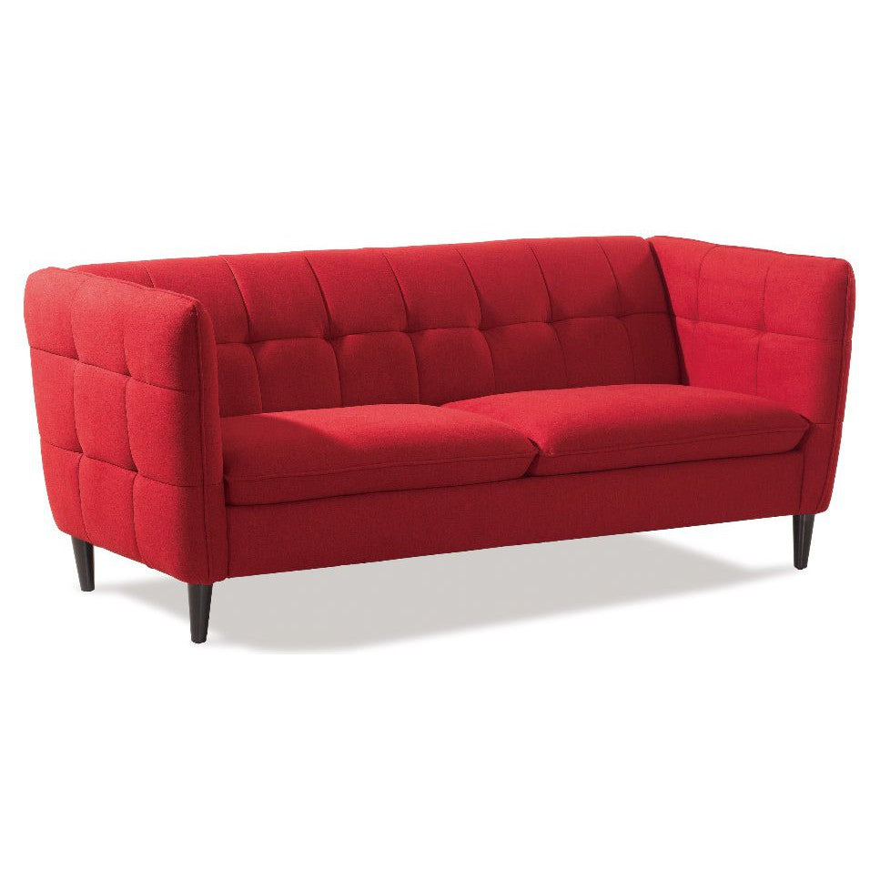 Norden Sofa - Unica Interior
