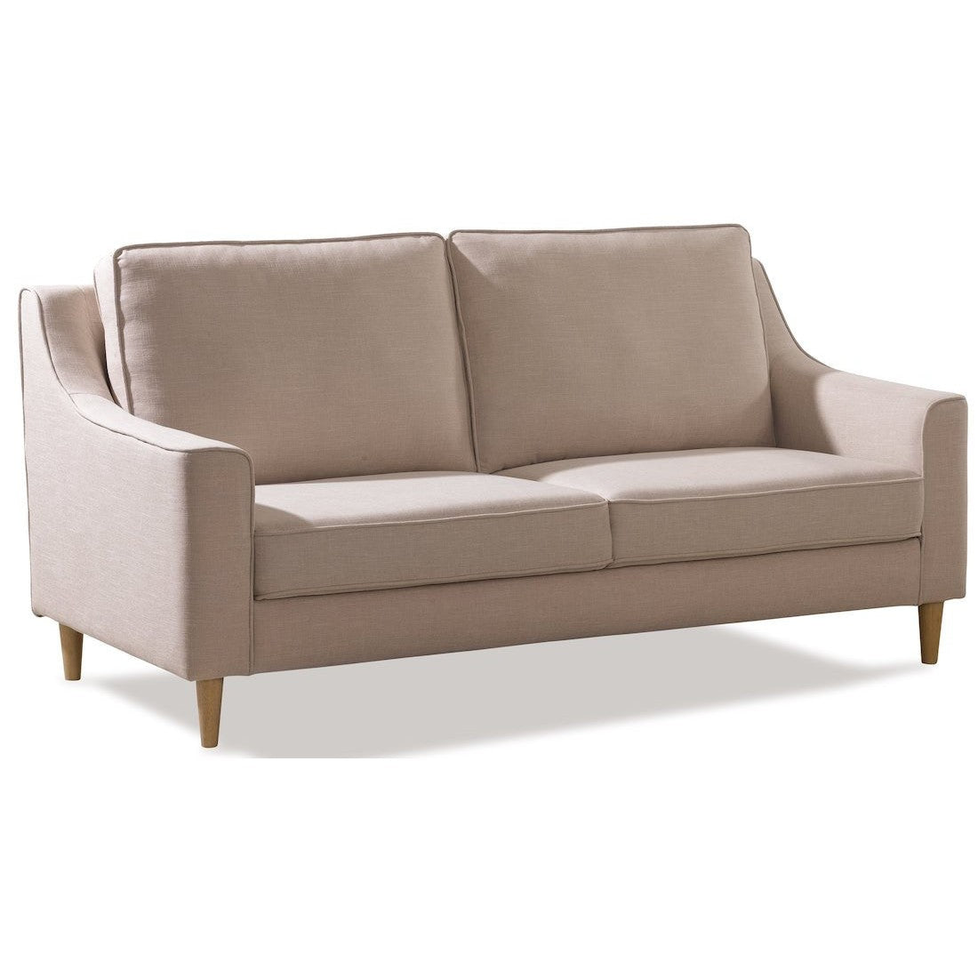 Nornas Sofa - Unica Interior